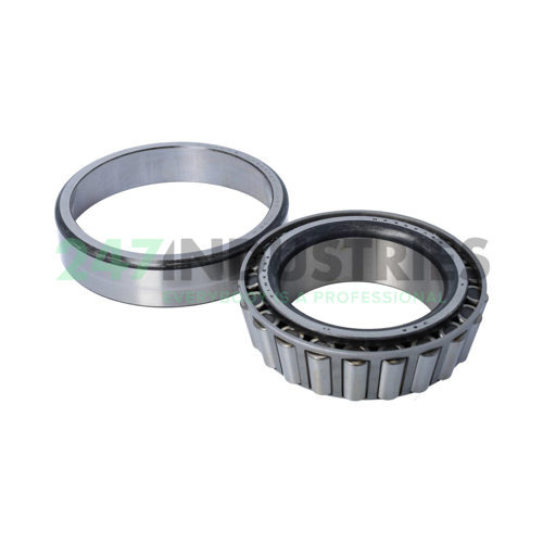 SET431-900SA Timken Image 3