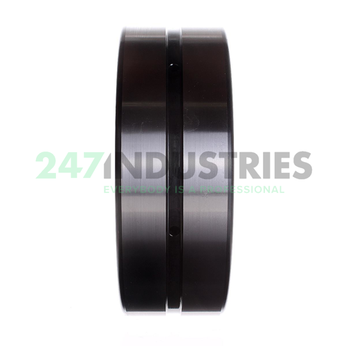 24026CAM E4 S11 NSK Image 4