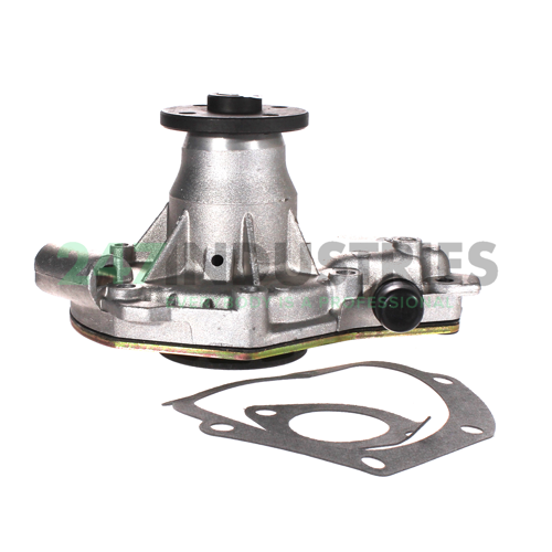 VKPC86623 SKF Image 4