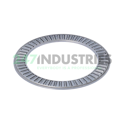 NTA-3244 Koyo (JTEKT) Image 2