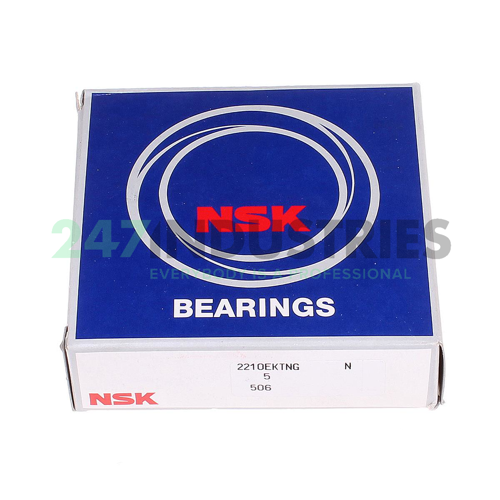 2210EK TNG NSK Image 2