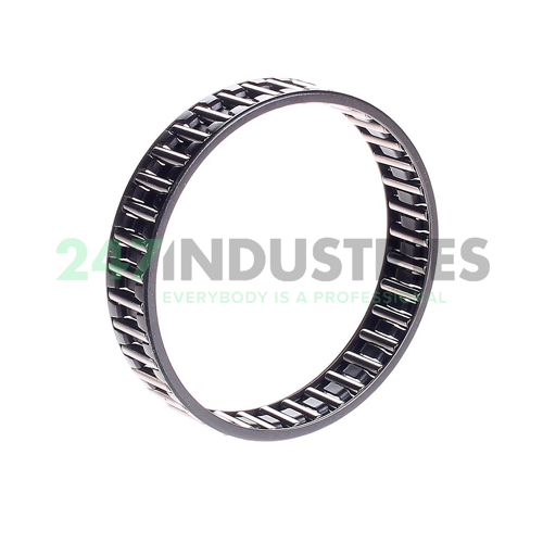 K52X57X12-A/-2-4 INA