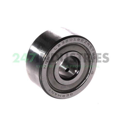 LB3201B-2ZRSTNG NSK
