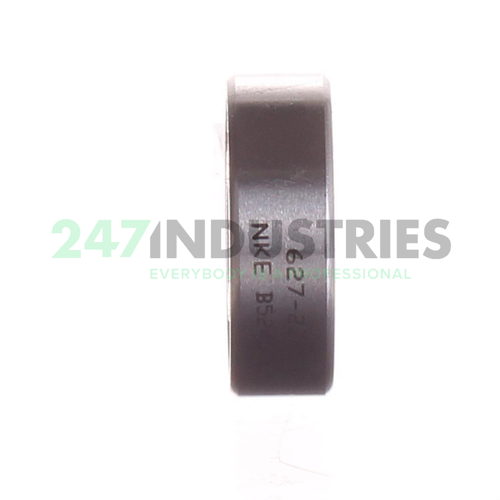 627-2Z-C3 NKE Image 2