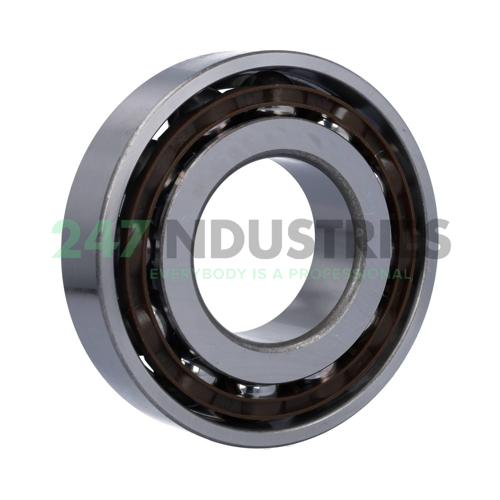 7315 B KFB Clarfeld Image 2