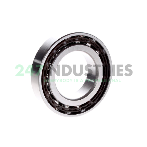 7210B ISB Image 2