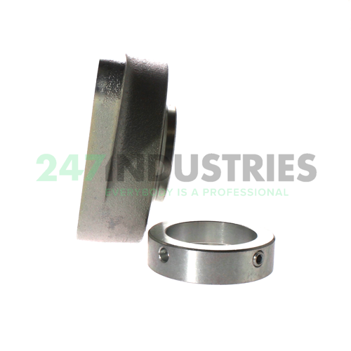 PCJT60-N-FA125.8-I INA Image 2