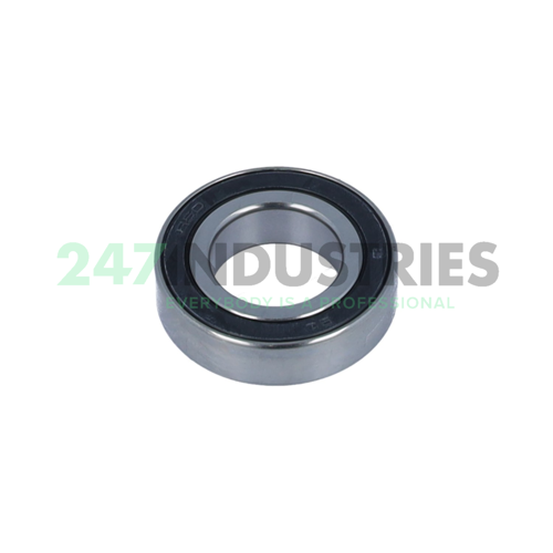 B71902-C-2RSD-T-P4S-UL FAG Image 2