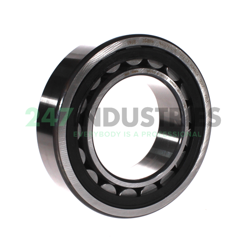 NJ2219-E-XL-TVP2-C3 FAG