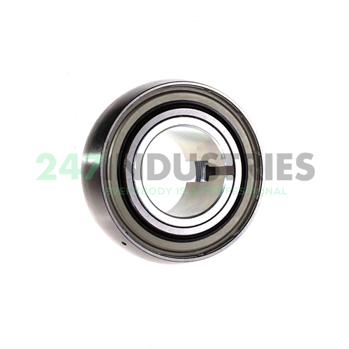 GSH25-2RSR-B INA Image 2