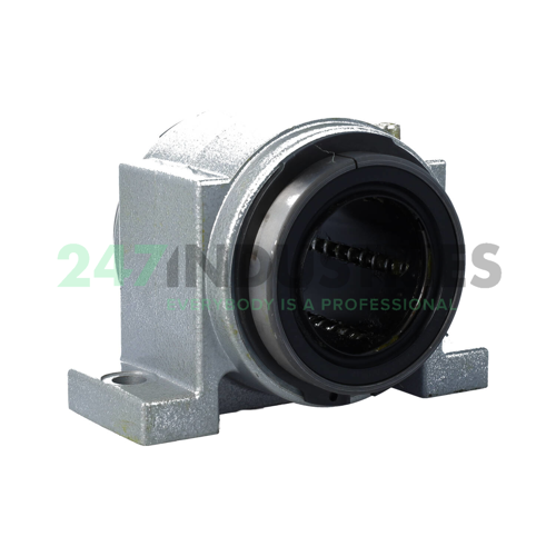 KGBS50100PP INA Image 2