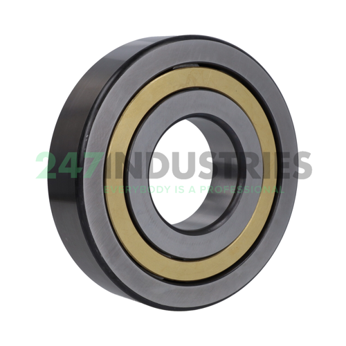 NUP413-M1 FAG Image 2