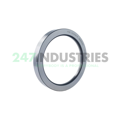 HJ2228-E FAG