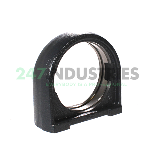 GEHSHE12-GG-N INA Image 3