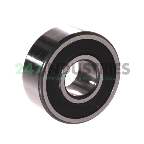 2304-2RS-TVH FAG Image 2