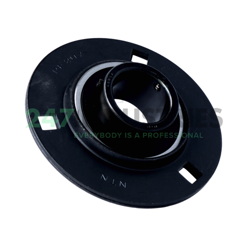 M-ASPF207 NTN