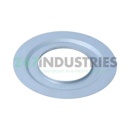 NIL6306ZJV NILOS GmbH & Co Image 2