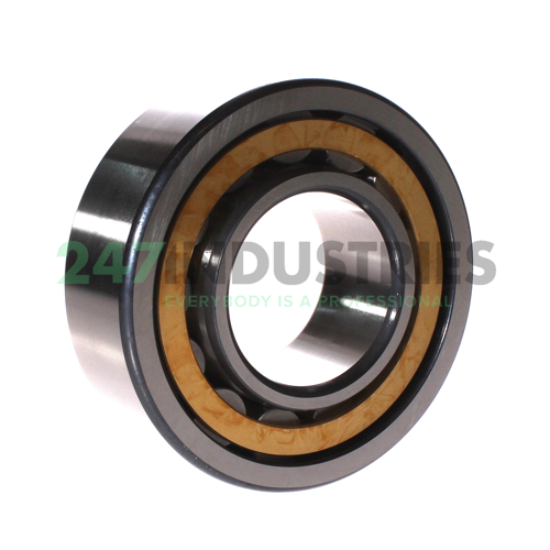 NU2313-E-XL-M1-C3 FAG Image 3