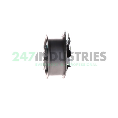 VKM11278 SKF Image 2