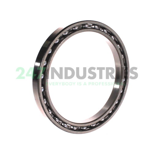 6820 NSK Image 2