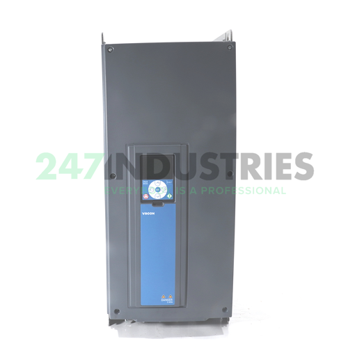 VACON0100-3L-0100-7+SBF4-IP00-EMC4 Vacon Image 2