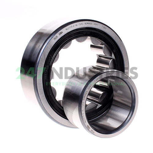 NU2313-E-XL-TVP2 FAG Image 2