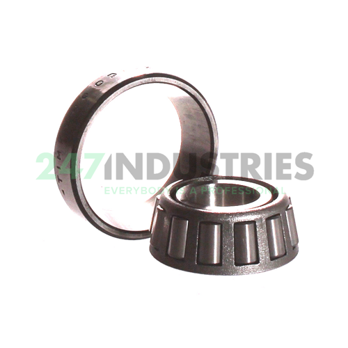 03062/03162 Timken Image 3