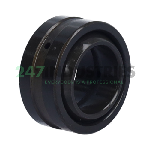 GE19-ZO-E INA Image 3