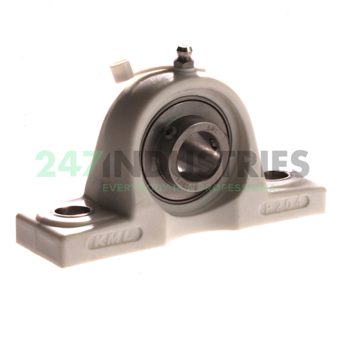 SUCTPP204 Keep Moving Long