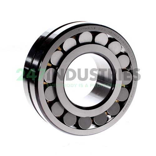 22314EMW33W800C4 Timken