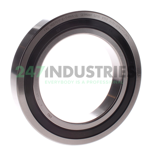 HSS7017-E-T-P4S-UL FAG