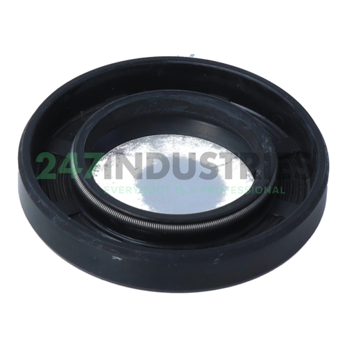 TC28X50X8 KOK Image 2