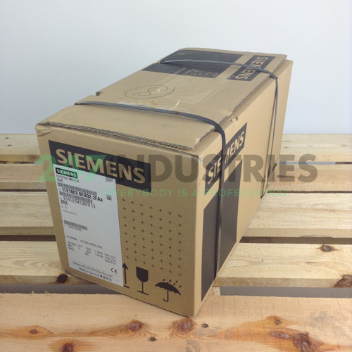 1LE1003-0EB02-2FA4 Siemens Image 3