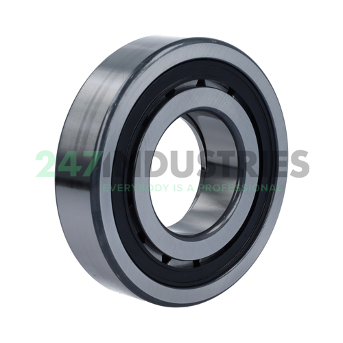 NUP311-E-XL-TVP2 FAG Image 2