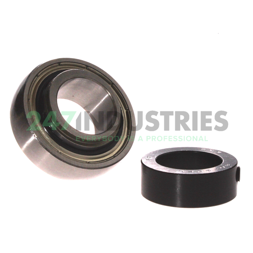 1230-30EC RHP Image 2