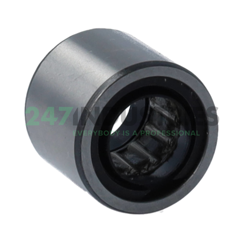 10-2029 Dürkopp Image 2