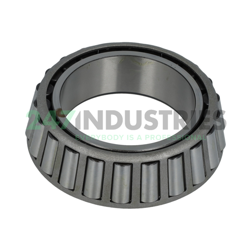 JM515649-C0000 Timken Image 2