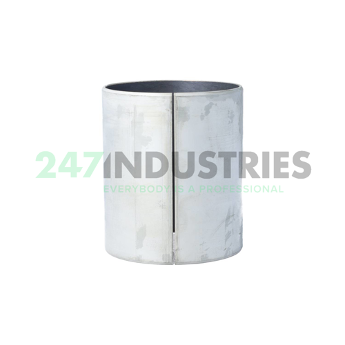 PCM8085100E SKF Image 2