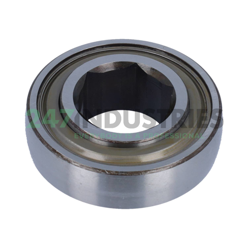 YHC207-104-2LS8W/VT357 SKF Image 2