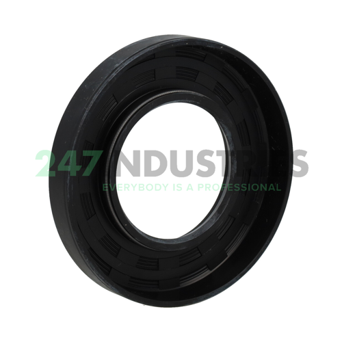 SC45X85X13 NAK Sealing Technologies Image 2