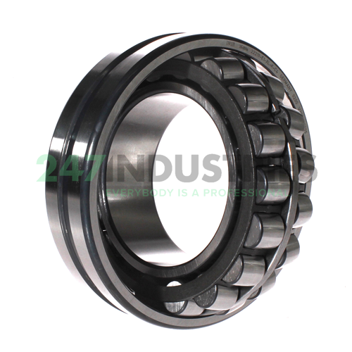 22219-E1-XL-K-C4 FAG Image 4