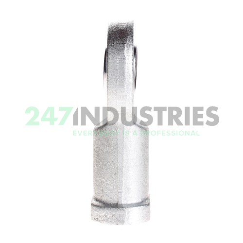 GIR35UK-2RS Elges Image 2