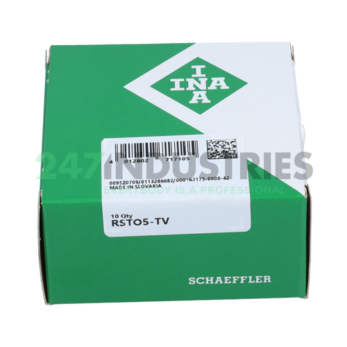 RSTO5-TV INA Image 4