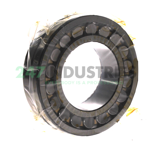 22213CAK W33 C3 FBJ Image 2