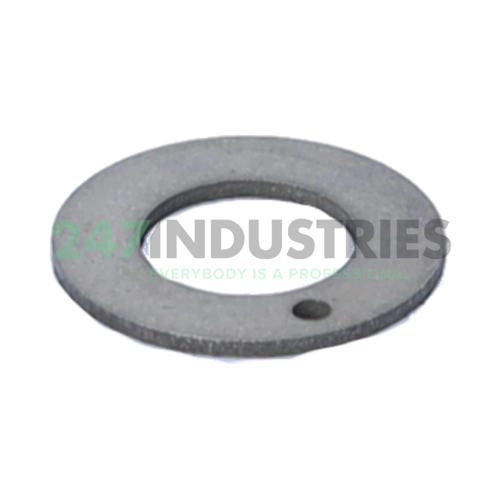 PCMW142601.5E Neutral