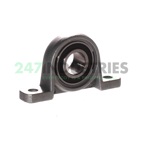 UP003 Neutral Image 3