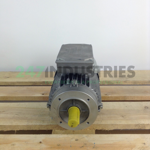 BN90LA4FAB14 Bonfiglioli Image 4