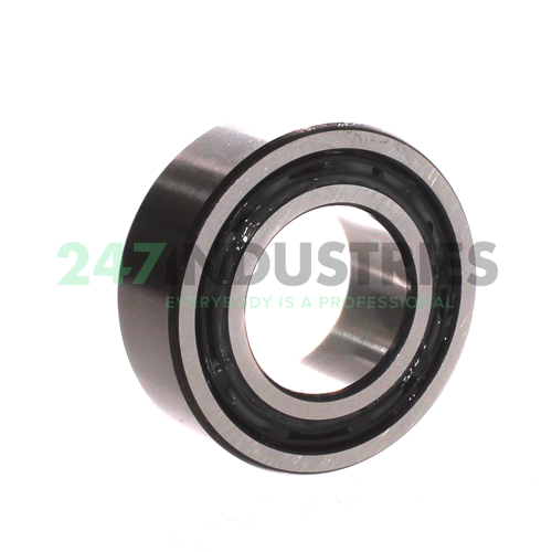 3209BTNG NSK Image 2