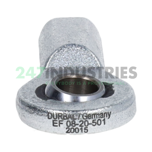 EF08-20-501 Neutral Image 3