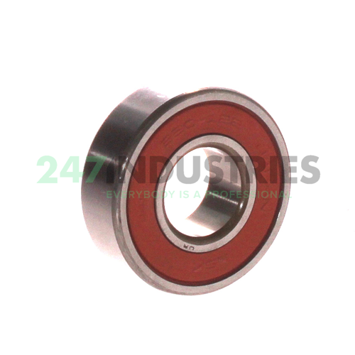 B20-122C3 NSK Image 2